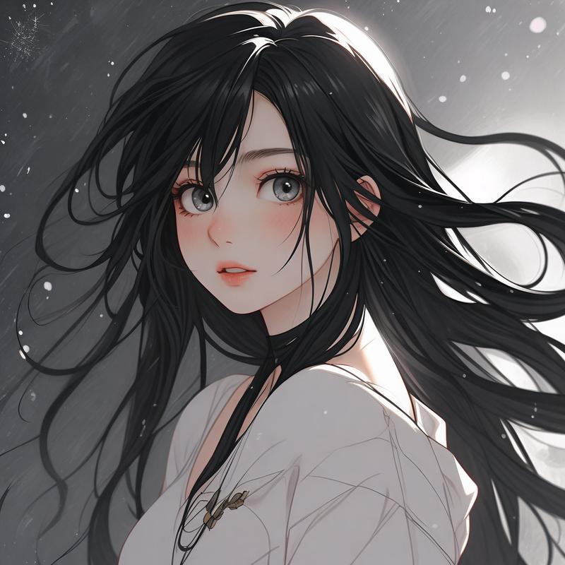 专家解读汽车行业“反内卷”：“价格战”没有赢家，更没有未来